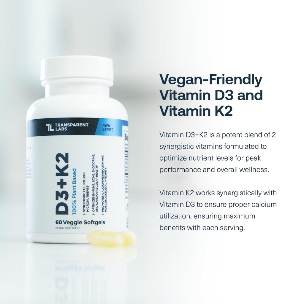 transparent-labs-vitamin-d3-k2-vitamin-d-61pT67R2h8L.jpg