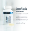 transparent-labs-vitamin-d3-k2-vitamin-d-61pT67R2h8L.jpg