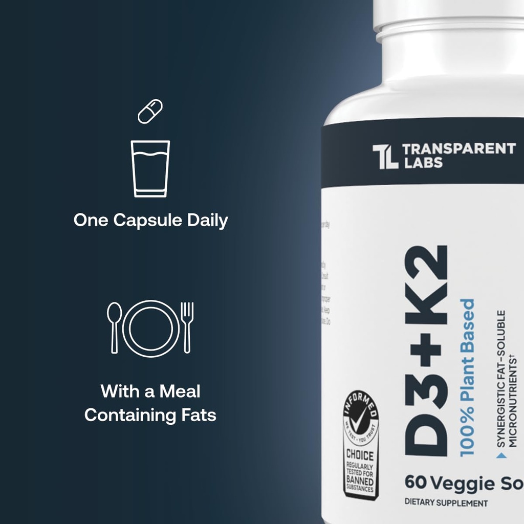 transparent-labs-vitamin-d3-k2-vitamin-d-51OSkMD6VVL.jpg