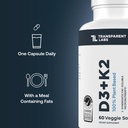transparent-labs-vitamin-d3-k2-vitamin-d-51OSkMD6VVL.jpg