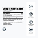 transparent-labs-vitamin-d3-k2-vitamin-d-613xDVWqJRL.jpg