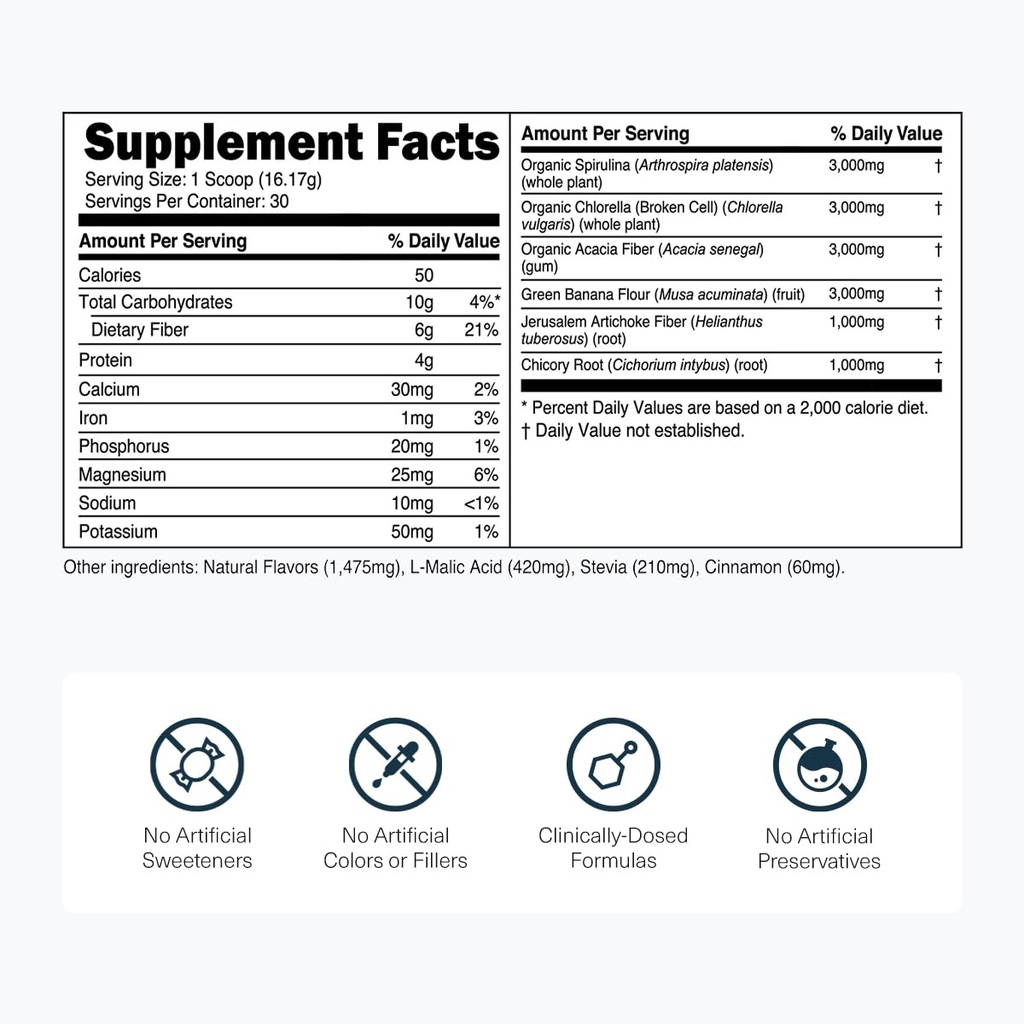 transparent-labs-prebiotic-greens-superf-61k8LOu6rDL.jpg