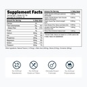transparent-labs-prebiotic-greens-superf-61k8LOu6rDL.jpg
