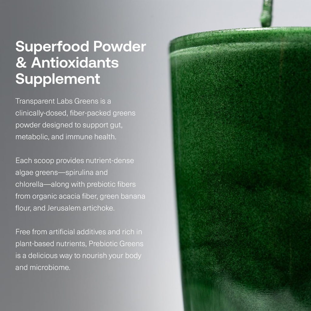 transparent-labs-prebiotic-greens-superf-71dUK8O38CL.jpg