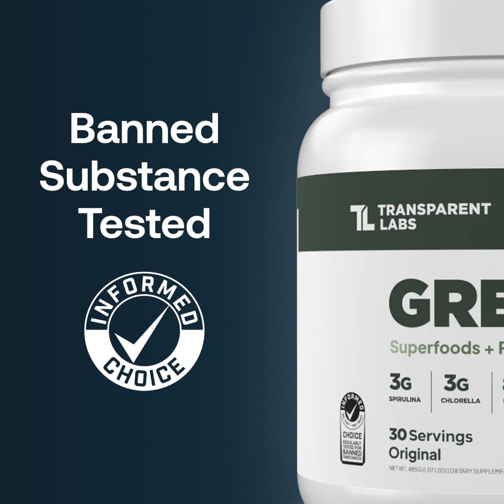 transparent-labs-prebiotic-greens-superf-61H1QhNrnTL.jpg