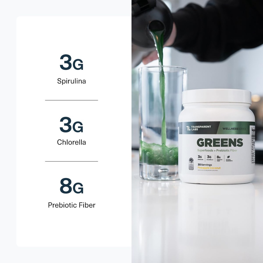 transparent-labs-prebiotic-greens-superf-51Usg18zHOL.jpg