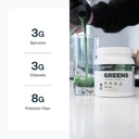 transparent-labs-prebiotic-greens-superf-51Usg18zHOL.jpg