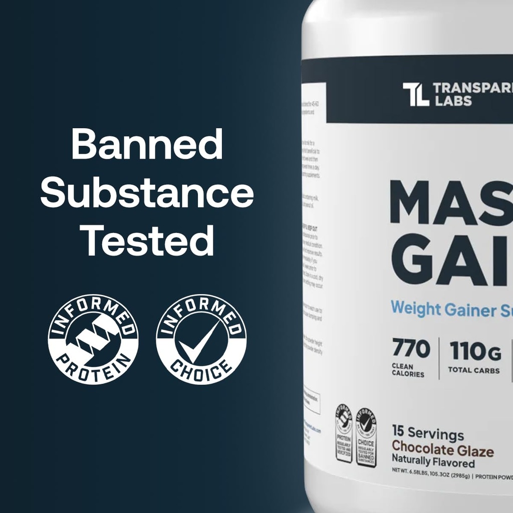 transparent-labs-mass-gainer-protein-pow-61q3+vY5wRL.jpg