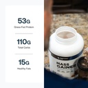 transparent-labs-mass-gainer-protein-pow-61tuqk6JDjL.jpg