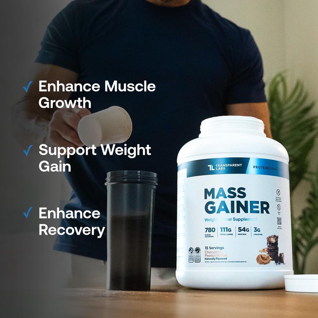 transparent-labs-mass-gainer-protein-pow-61QAK4e2+sL.jpg