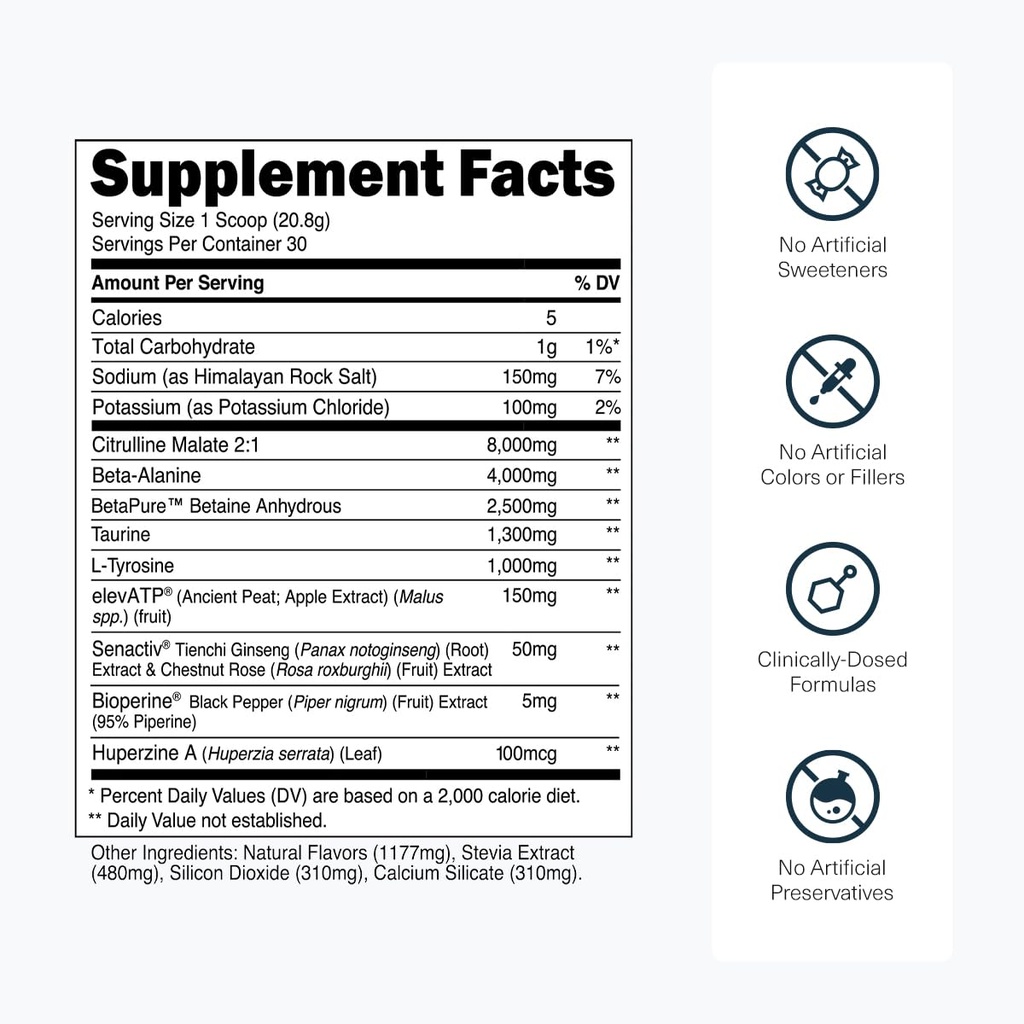 transparent-labs-stim-free-pre-workout-c-71iupfR73YL.jpg