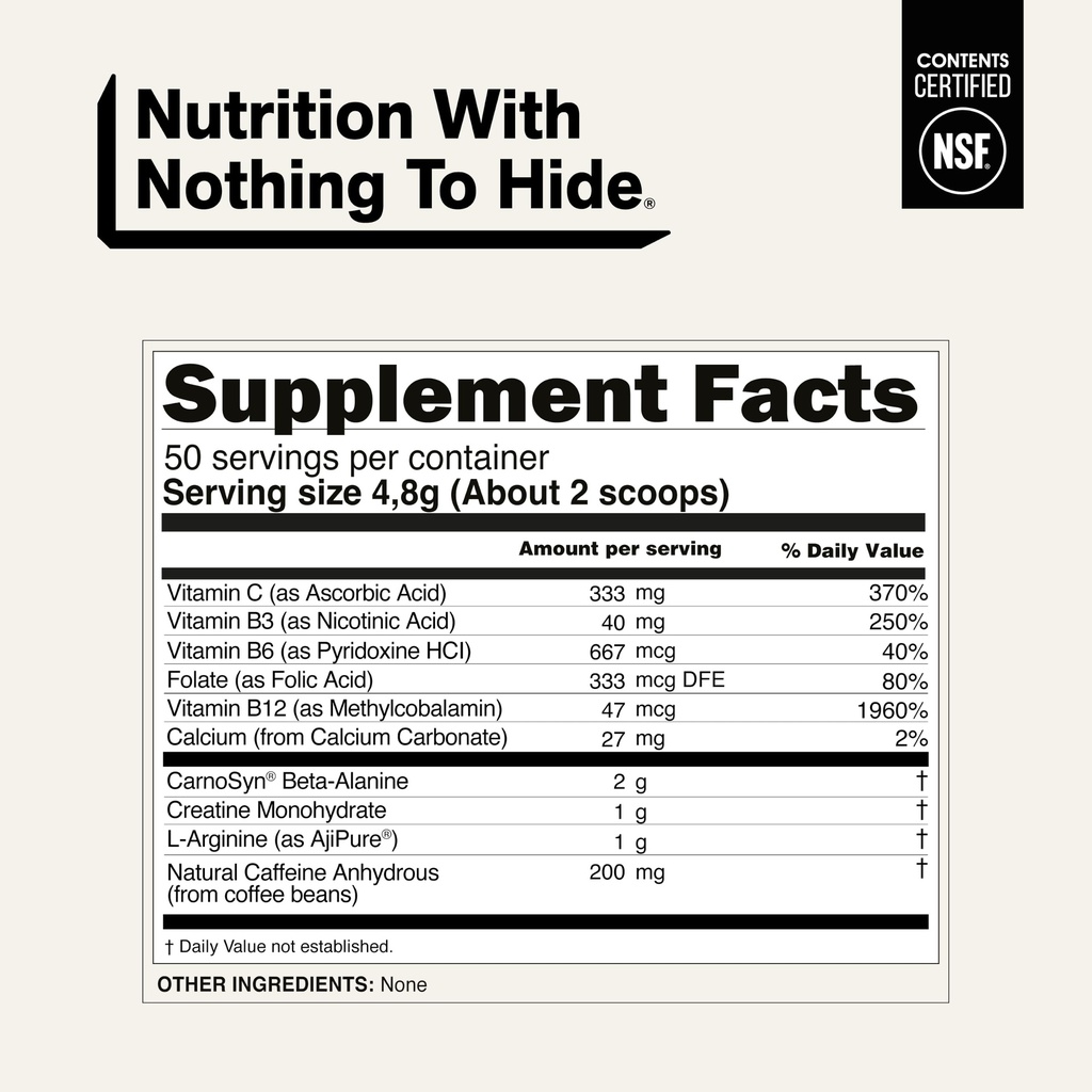 naked-energy-pure-pre-workout-powder-for-81x3TQ2jrnL.jpg