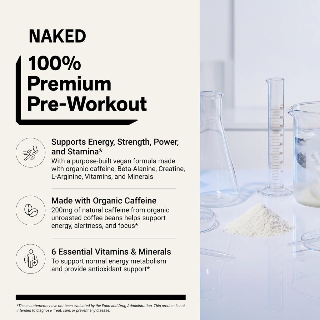 naked-energy-pure-pre-workout-powder-for-81UUg0VPe1L.jpg