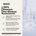 naked-energy-pure-pre-workout-powder-for-81UUg0VPe1L.jpg