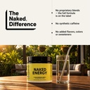 naked-energy-pure-pre-workout-powder-for-81vL1VJODpL.jpg