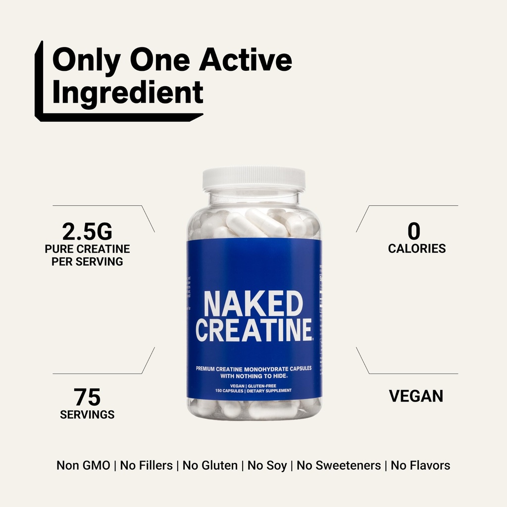 naked-creatine-monohydrate-capsules-micr-71zge9ijTcL.jpg