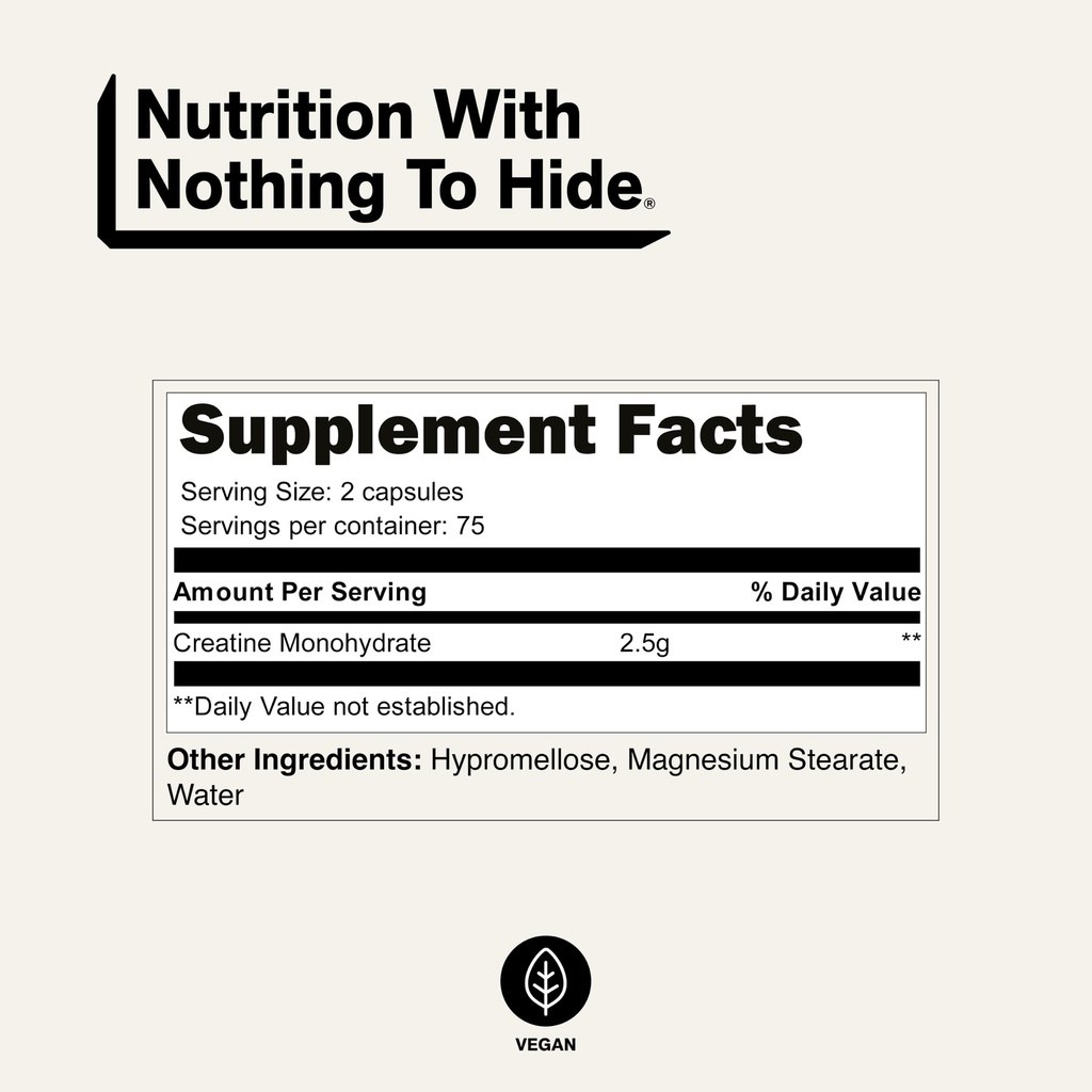 naked-creatine-monohydrate-capsules-micr-71u4Wyu2-JL.jpg