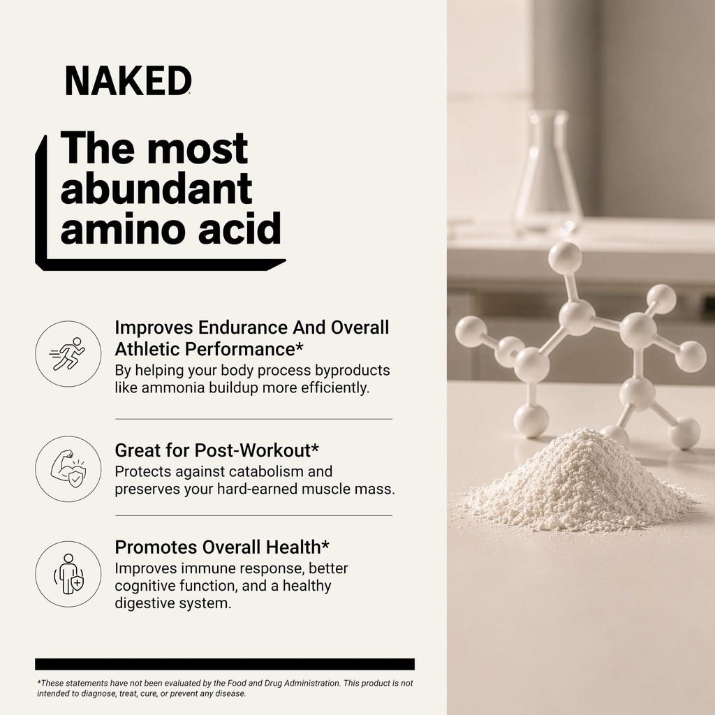 pure-l-glutamine-made-in-the-usa-200-ser-815dIAMr0hL.jpg