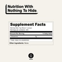 pure-l-glutamine-made-in-the-usa-200-ser-71M5Gm6kU3L.jpg