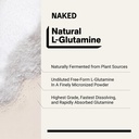 pure-l-glutamine-made-in-the-usa-200-ser-81R6F7NYvOL.jpg
