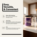 pure-l-glutamine-made-in-the-usa-200-ser-81ximZiO2CL.jpg