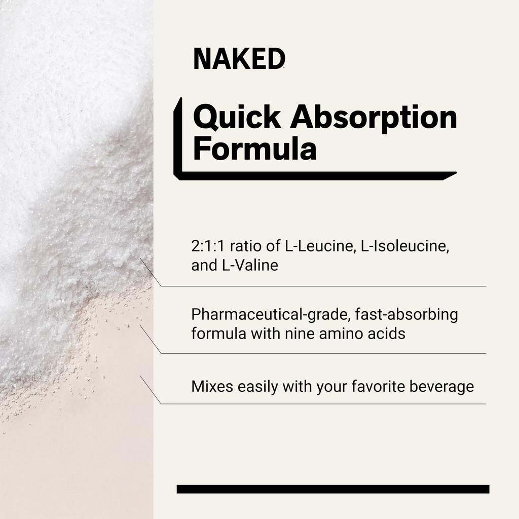 naked-eaas-amino-acids-powder-50-serving-81WL6mph-UL.jpg