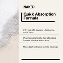 naked-eaas-amino-acids-powder-50-serving-81WL6mph-UL.jpg