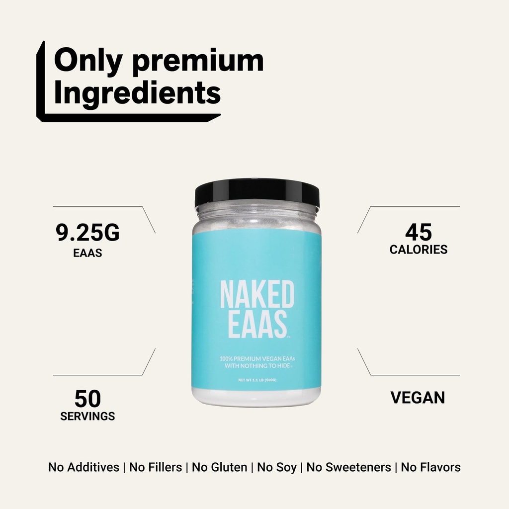 naked-eaas-amino-acids-powder-50-serving-71YT4OWAjeL.jpg