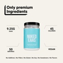 naked-eaas-amino-acids-powder-50-serving-71YT4OWAjeL.jpg