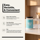 naked-eaas-amino-acids-powder-50-serving-81UeSJCzeGL.jpg