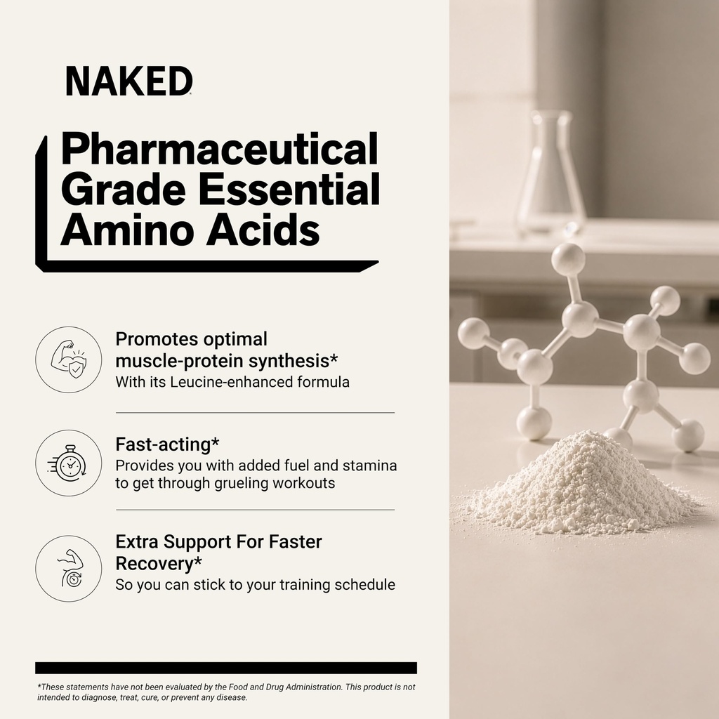 naked-eaas-amino-acids-powder-50-serving-81p6x+pgG2L.jpg