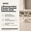 naked-eaas-amino-acids-powder-50-serving-81p6x+pgG2L.jpg