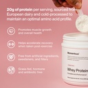 momentous-grass-fed-whey-protein-isolate-81EdLxJdARL.jpg
