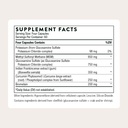 thorne-joint-support-nutrients-glucosami-713IAhUomsL.jpg