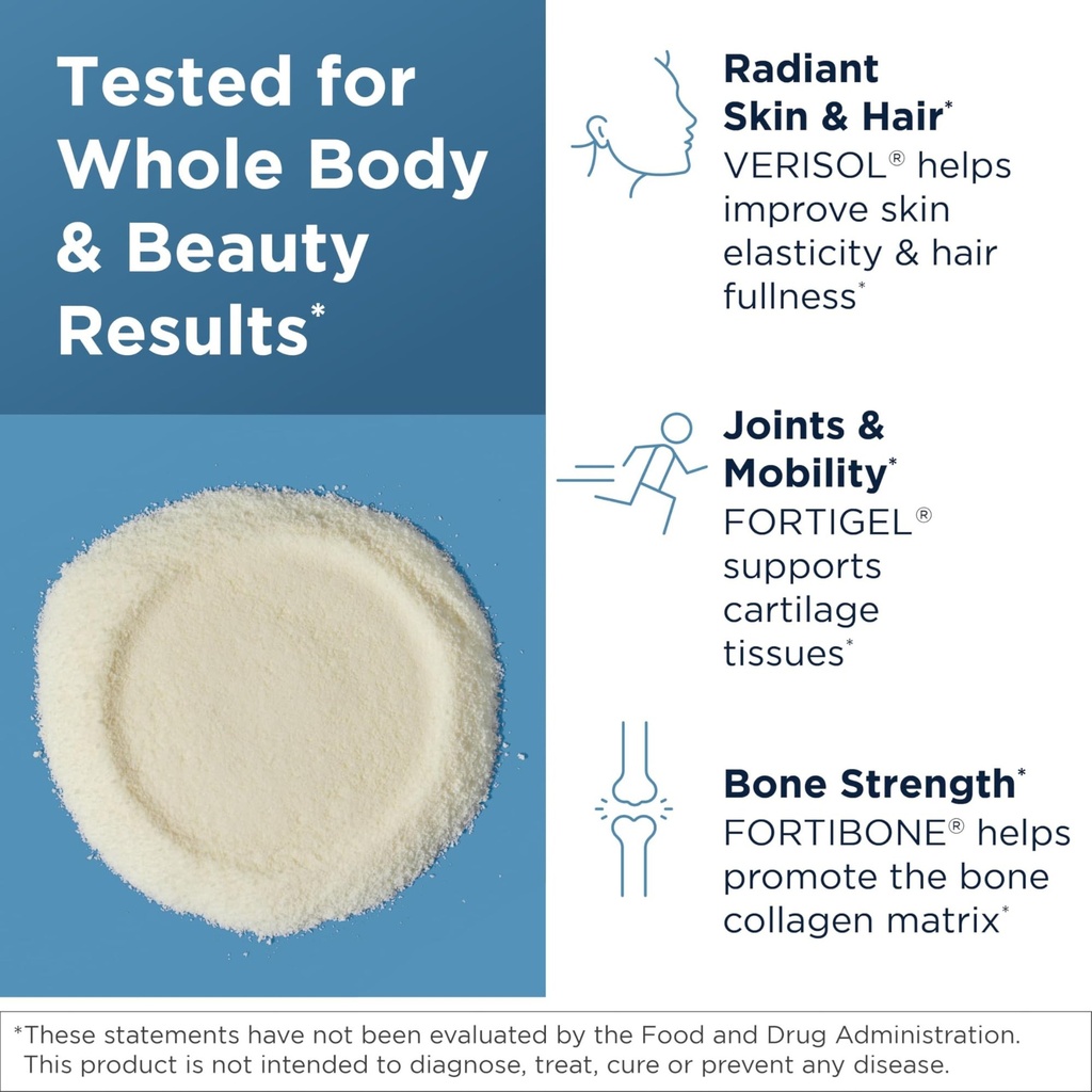 designs-for-health-whole-body-collagen-p-71r1TUbM+oL.jpg