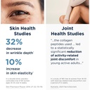 designs-for-health-whole-body-collagen-p-71CkFqhF+AL.jpg