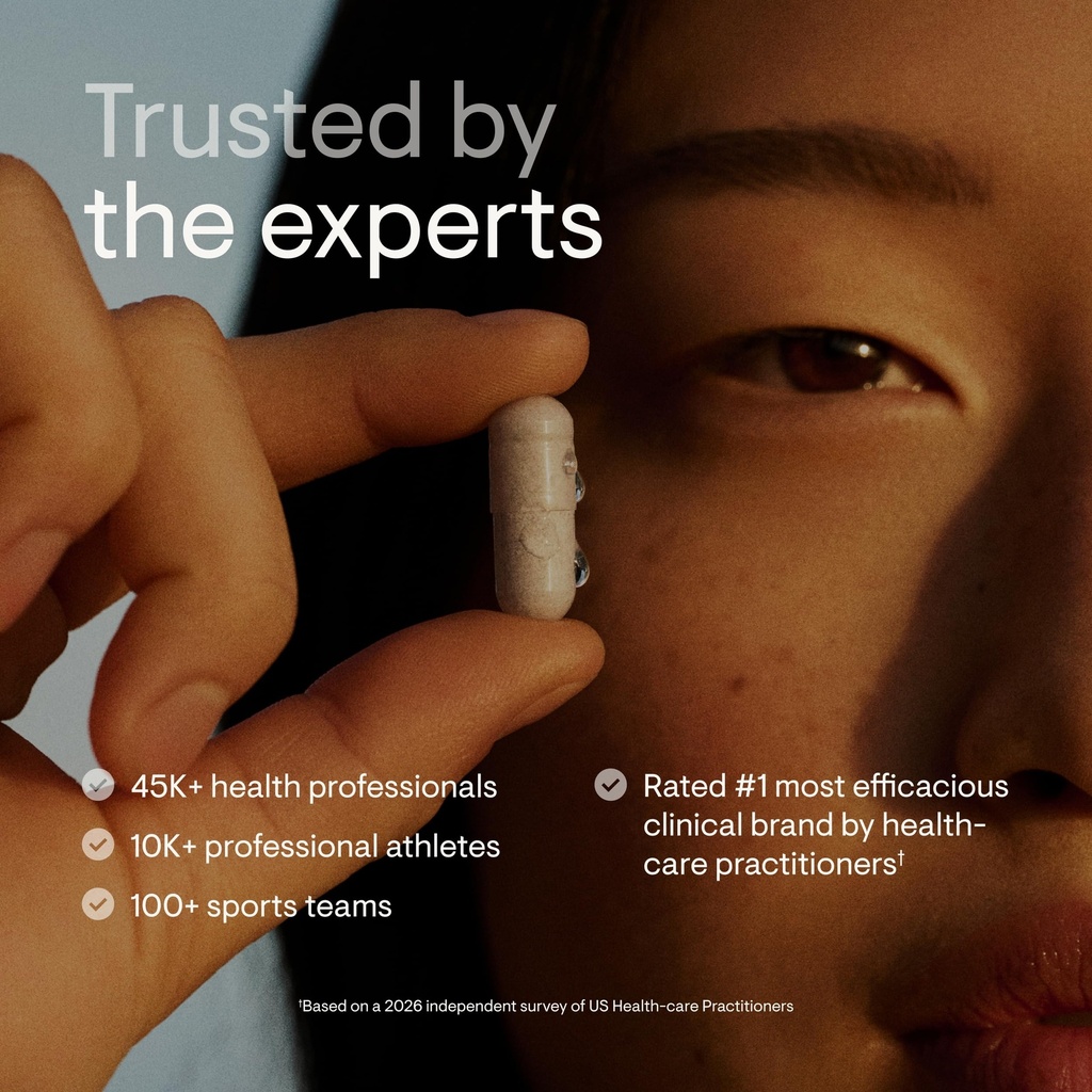 thorne-biotin-8-mg-vitamin-b7-supplement-81Z2aYTcfGL.jpg