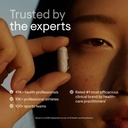 thorne-biotin-8-mg-vitamin-b7-supplement-81Z2aYTcfGL.jpg