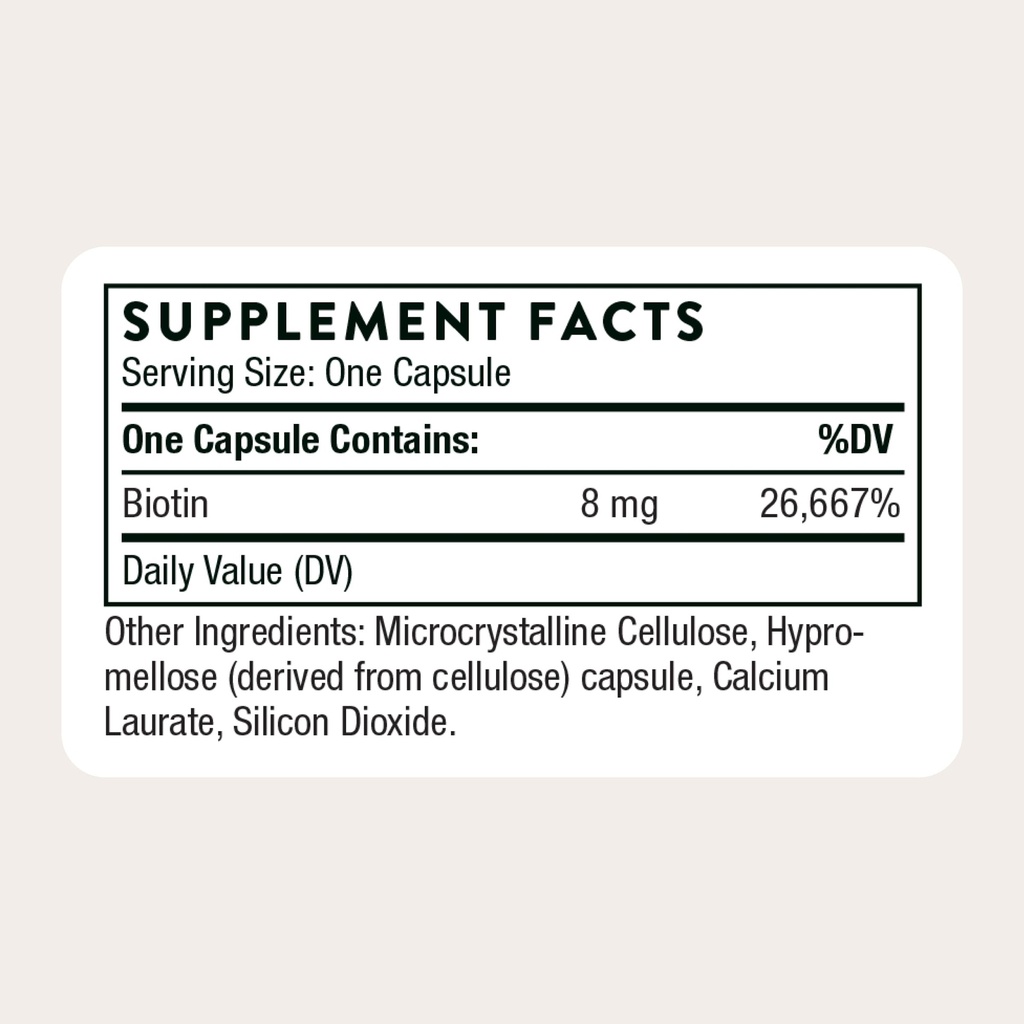thorne-biotin-8-mg-vitamin-b7-supplement-71jIz1h2OxL.jpg