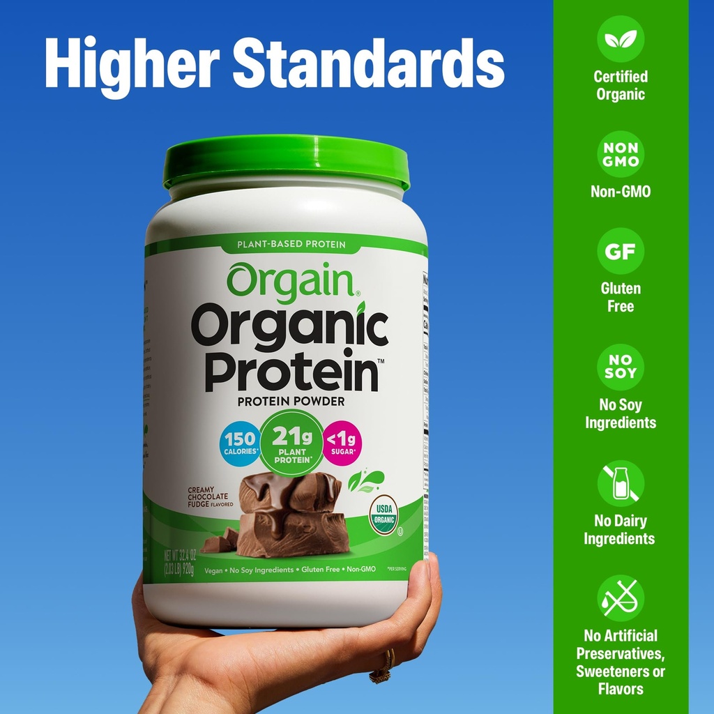 orgain-organic-vegan-protein-powder-crea-71x-tZYIK6L.jpg