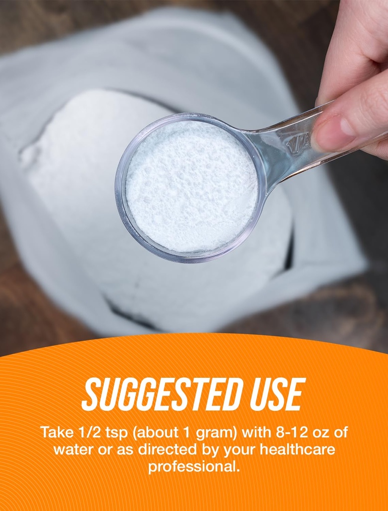 bulksupplements-com-hmb-powder-beta-hydr-716+LU5sdzL.jpg
