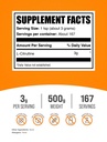 bulksupplements-com-l-citrulline-powder--71HEZIgHACL.jpg