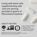 sports-research-creatine-monohydrate-cap-71ylJf2ZViL.jpg