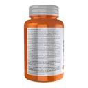now-sports-creatine-monohydrate-750-mg-m-71iqHZT8HRL.jpg
