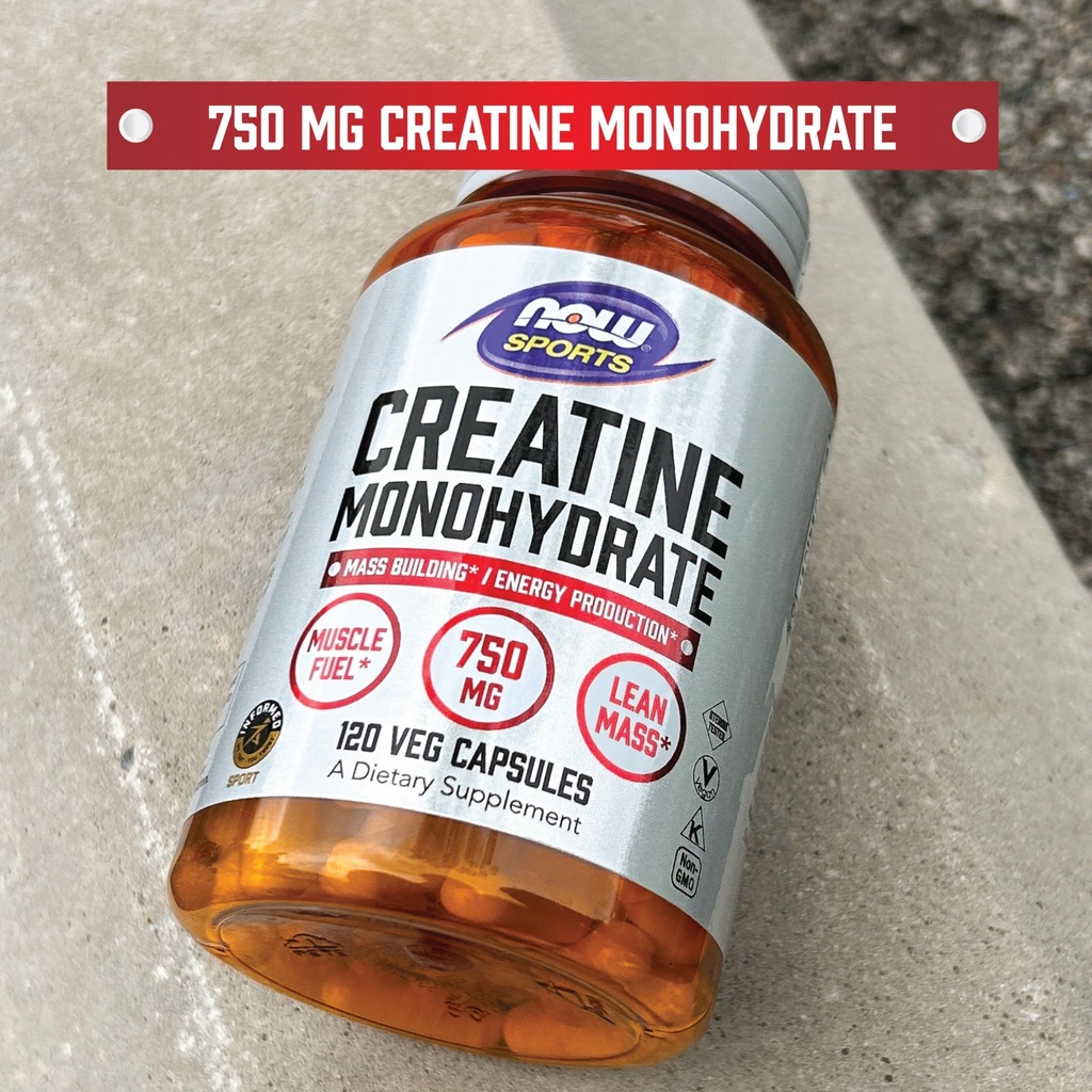 now-sports-creatine-monohydrate-750-mg-m-918LR2dQXxL.jpg
