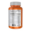 now-sports-creatine-monohydrate-750-mg-m-716Z0bcLxFL.jpg