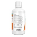 now-supplements-colloidal-minerals-liqui-71e9ynwpj5L.jpg