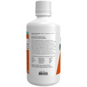 now-supplements-colloidal-minerals-liqui-713b+rggX5L.jpg