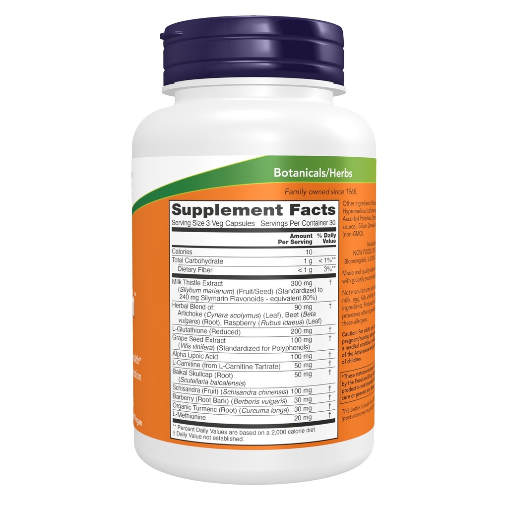 now-supplements-liver-refresh-with-milk--71-4SxvwKpL.jpg