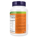 now-supplements-liver-refresh-with-milk--71+IVg3RwCL.jpg